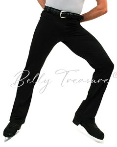 Y tBMAXP[g@pc ߑ I[_[Ch ߑ jq q l ACXXP[g RX`[ EFA EGA _X LL I[_[ ACX tBMA XP[g  