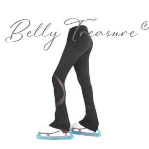 Y tBMAXP[g@pc ߑ I[_[Ch ߑ jq q l ACXXP[g RX`[ EFA EGA _X LL I[_[ ACX tBMA XP[g  