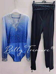 Y tBMAXP[g I[_[Ch ߑ jq q l ACXXP[g RX`[ EFA EGA gbvX pc Zbg _X  LL ACX tBMA XP[g  