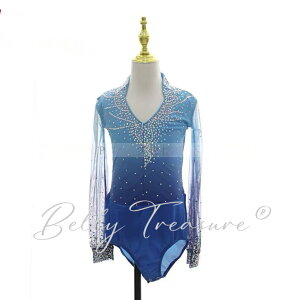 Y tBMAXP[g ߑ I[_[Ch ߑ jq q l ACXXP[g RX`[ EFA EGA gbvX _X  p[v LL ACX tBMA XP[g 