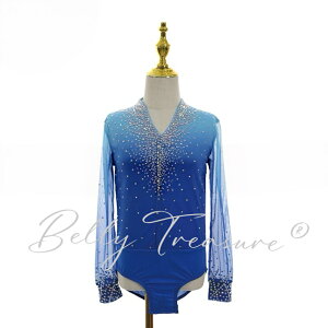 Y tBMAXP[g ߑ I[_[Ch ߑ jq q l ACXXP[g RX`[ EFA EGA gbvX _X  p[v LL ACX tBMA XP[g 