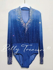 Y tBMAXP[g ߑ I[_[Ch ߑ jq q l ACXXP[g RX`[ EFA EGA gbvX _X  p[v LL ACX tBMA XP[g 