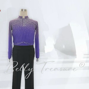 Y tBMAXP[g ߑ I[_[Ch ߑ jq q l ACXXP[g RX`[ EFA EGA gbvX _X  p[v LL ACX tBMA XP[g 