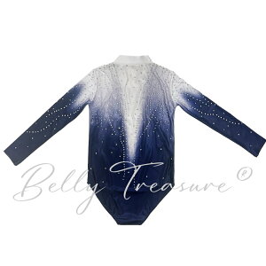 Y tBMAXP[g ߑ I[_[Ch ߑ jq q l ACXXP[g RX`[ EFA EGA gbvX _X  p[v LL ACX tBMA XP[g 