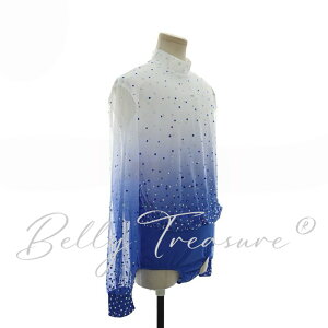 Y tBMAXP[g ߑ I[_[Ch ߑ jq q l ACXXP[g RX`[ EFA EGA gbvX _X  p[v LL ACX tBMA XP[g 