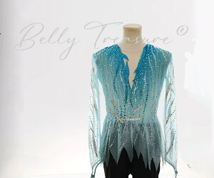 Y tBMAXP[g ߑ I[_[Ch ߑ jq q l ACXXP[g RX`[ EFA EGA gbvX _X  p[v LL ACX tBMA XP[g 