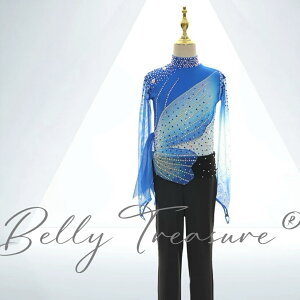 Y tBMAXP[g ߑ I[_[Ch ߑ jq LbY q l ACXXP[g RX`[ EFA EGA gbvX _X  LL ACX tBMA XP[g 