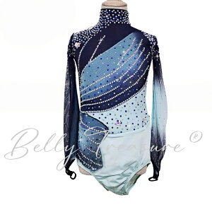 Y tBMAXP[g ߑ I[_[Ch ߑ jq q l ACXXP[g RX`[ EFA EGA gbvX _X  p[v LL ACX tBMA XP[g 