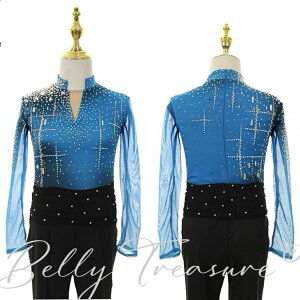 Y tBMAXP[g ߑ I[_[Ch ߑ jq q l ACXXP[g RX`[ EFA EGA gbvX _X  p[v LL ACX tBMA XP[g 