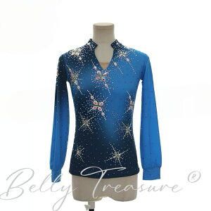 Y tBMAXP[g ߑ I[_[Ch ߑ jq q l ACXXP[g RX`[ EFA EGA gbvX _X  p[v LL ACX tBMA XP[g 