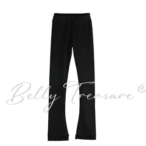 Y tBMAXP[g pcߑ I[_[Ch ߑ jq q l ACXXP[g RX`[ EFA EGA gbvX _X  p[v LL ACX tBMA XP