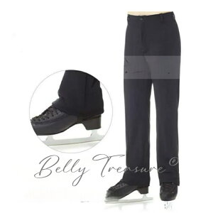 Y tBMAXP[g pcߑ I[_[Ch ߑ jq q l ACXXP[g RX`[ EFA EGA gbvX _X  p[v LL ACX tBMA XP