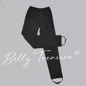 Y tBMAXP[g pcߑ I[_[Ch ߑ jq q l ACXXP[g RX`[ EFA EGA gbvX _X  p[v LL ACX tBMA XP