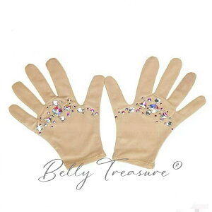 tBMAXP[g@O[u@dvw-011-202510ߑ fB[X q l  q ACXXP[g RX`[ EFA _X  LL ACX tBMA XP[g  Xe[W