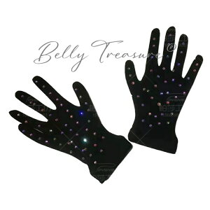 5J[ tBMAXP[g@hO[uxwjl-021-202510ߑ fB[X q l  q ACXXP[g RX`[ EFA _X  LL ACX tBMA XP[g  Xe