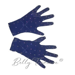 5J[ tBMAXP[g@hO[uxwjl-021-202510ߑ fB[X q l  q ACXXP[g RX`[ EFA _X  LL ACX tBMA XP[g  Xe