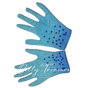 5J[ tBMAXP[g@hO[uxwjl-021-202510ߑ fB[X q l  q ACXXP[g RX`[ EFA _X  LL ACX tBMA XP[g  Xe