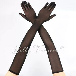 5J[ tBMAXP[g܁@O[uxwjl-024-202510ߑ fB[X q l  q ACXXP[g RX`[ EFA _X  LL ACX tBMA XP[g  Xe