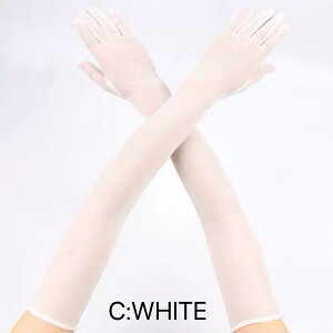 5J[ tBMAXP[g܁@O[uxwjl-024-202510ߑ fB[X q l  q ACXXP[g RX`[ EFA _X  LL ACX tBMA XP[g  Xe