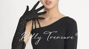 tBMAXP[g@O[u@dvw-027-202510ߑ fB[X q l  q ACXXP[g RX`[ EFA _X  LL ACX tBMA XP[g  Xe[W