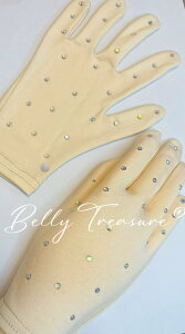 5J[ tBMAXP[g@O[udvw-010-202510ߑ fB[X q l  q ACXXP[g RX`[ EFA _X  LL ACX tBMA XP[g  Xe[W