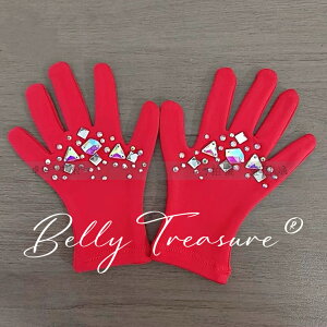 tBMAXP[g@O[u@dvw-051-202510ߑ fB[X q l  q ACXXP[g RX`[ EFA _X  LL ACX tBMA XP[g  Xe[W