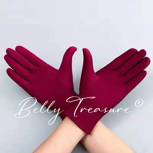 5J[ tBMAXP[g܁@O[uxwjl-050-202510ߑ fB[X q l  q ACXXP[g RX`[ EFA _X  LL ACX tBMA XP[g  Xe