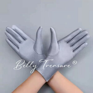 6J[ tBMAXP[g܁@O[uxwjl-050-202510ߑ fB[X q l  q ACXXP[g RX`[ EFA _X  LL ACX tBMA XP[g  Xe