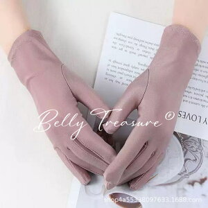 6J[ tBMAXP[g܁@O[uxwjl-050-202510ߑ fB[X q l  q ACXXP[g RX`[ EFA _X  LL ACX tBMA XP[g  Xe