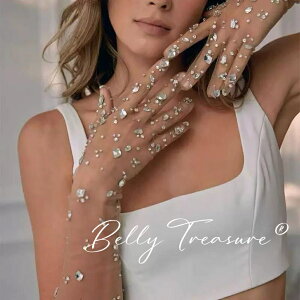 rW[O[u@LLnhANZ _XO[u@S[hO[uߑ fB[X q _X  LL ACX tBMA XP[g  Xe[Wߑ@e_X