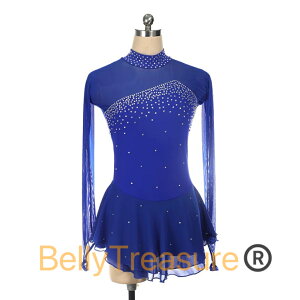 tBMAXP[gߑ blue-FNHY-010-202410