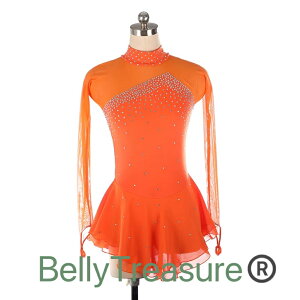 tBMAXP[gߑ olenge-FNHY-012-202410