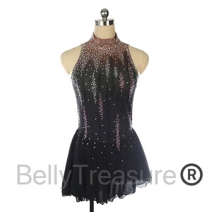 tBMAXP[gߑ FNHY-saaw-202501tBMAXP[g ߑ fB[X q l q  RX`[ EFA _X ACXXP[gߑ hX _XhX _Xߑ