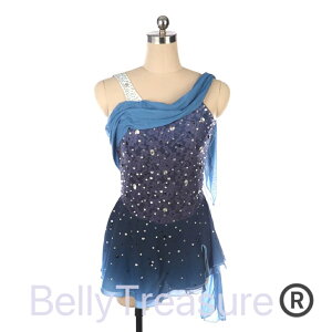 tBMAXP[gߑ AVX^[FNHY-saw-9-202501