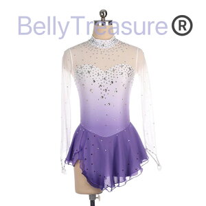 tBMAXP[gߑ FNHY-xc-08-202501