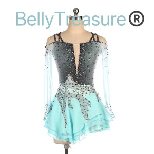 tBMAXP[gߑ FNHY-sdxd-09-202501