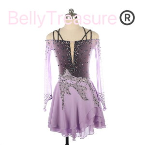 tBMAXP[gߑ x_[FNHY-sdxd-09-202501-1