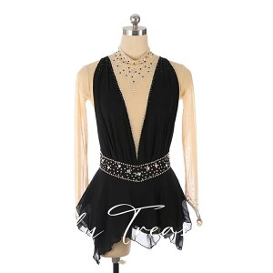 tBMAXP[gߑ ubNFNHY-ss-63-202501-3