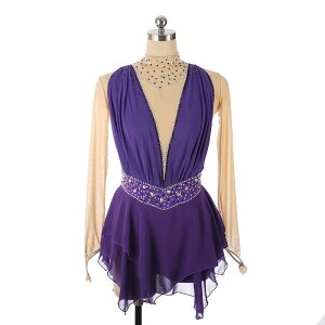 tBMAXP[gߑ p[vFNHY-ss-63-202501-4