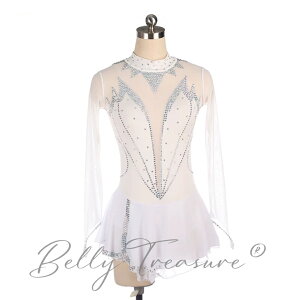 tBMAXP[gߑ zCgFNHY-ss-65-202501