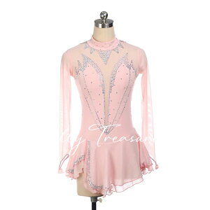 tBMAXP[gߑ sNFNHY-sd-65-202501