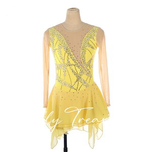 tBMAXP[gߑ CG[FNHY-ssc-9-202501