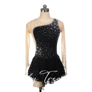 tBMAXP[gߑ ubNFNHY-saa-63-202501