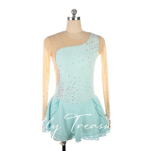 tBMAXP[gߑ Cgu[ FNHY-saa-63-202501-LBtBMAXP[g RX`[ ߑ ACX XP[g EFA _XߑLbYlhX LL hX  Xe[Wߑ 