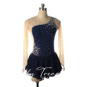 tBMAXP[gߑ lCr[FNHY-ss-63-202501-NV