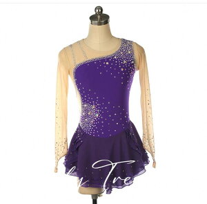 tBMAXP[gߑ p[vFNHY-sd-65-202501-PP