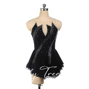 tBMAXP[gߑ ubNFNHY-er-87-202501