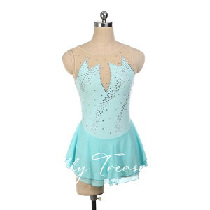 tBMAXP[gߑ Cgu[FNHY-er-87-LB202501