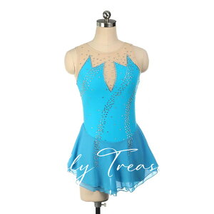 tBMAXP[gߑ Cgu[FNHY-er-87-LB-202501