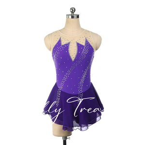 tBMAXP[gߑ @p[vFNHY-er-87-PP202501